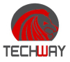 Shanghai Techway Industrial Co., Ltd.