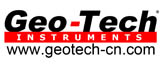 Xiamen Geo-Tech Import & Export Co., Ltd.