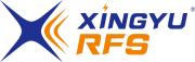 Xingyu Electron (Ningbo) Co., Ltd.