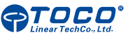 Dongguan Toco Transmission Machinery Co., Ltd.