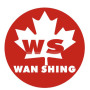 Guangzhou Wansheng Engineering Machinery & Equipment Co., Ltd.