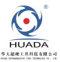 Huada Superabrasive Tool Technology Co., Ltd.