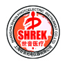 Shanghai Shiyin Photoelectric Instrument Co., Ltd.