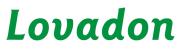 Yueqing Lovadon Electric Co., Ltd.