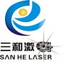 Dongguan Sanhe Laser Technology Co., Ltd.