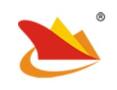 Zhejiang Winchoice Imp/Exp Co., Ltd.