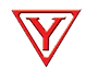 Hainan Huatong Xinda Trade Co., Ltd.