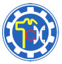 Xiamen Tongchengjianhui Industry & Trade Co., Ltd.