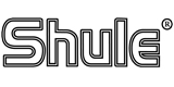 Changzhou Shule Kitchen Utensils Co., Ltd.