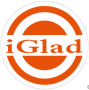 Shenzhen iGlad Technology Co., Ltd.