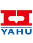 Jinhua Yahu Tools Co., Ltd.