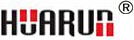 Guangzhou Huarun Metal Product Ltd.