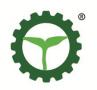 Shandong Kingoro Machinery Co., Ltd.