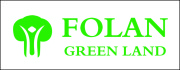 Qingdao Folan Trade Co., Ltd.