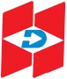 Jiangyin Huadong Machinery Co., Ltd.