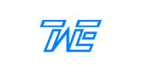 Tung Wing Electronics (Shenzhen) Co., Ltd.