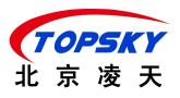 Beijing Topsky Century Holding Co., Ltd.