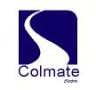 Fuzhou Colmate Electric Co., Ltd.