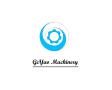 Chongqing Geyo Machinery Co., Ltd.