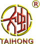 Gaoyang County Tianhong General-Purpose Machinery Spare Parts Factory