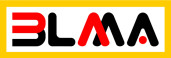 Nanjing BLMA Machinery Co., Ltd.