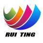 Ruian Ruiting Machinery Co., Ltd.