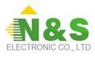 N&S Electronic Co., Ltd.