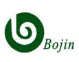 Shanghai Bojin Medical Instrument Co., Ltd.