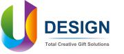 ULIKE DESIGN CO., LIMITED