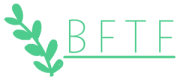 BFTF MARKETING LIMITED