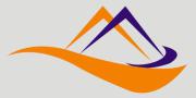 WORTHY TALL INDUSTRY CO., LIMITED
