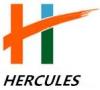 Henan Hercules Crane Machinery Co., Ltd.