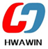 Zhangjiagang Hwawin New Energy Co., Ltd.