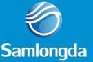 Samlongda Plastic Industrial Co., Limited