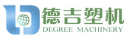 Taizhou Huangyan Degree Machinery Co., Ltd.