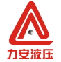 Changzhou LiAn Hydraulic Equipment Co., Ltd.