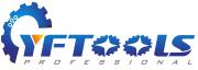 Jiangsu Yaofeng Tools Co., Ltd.