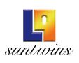 Dongguan Liangqi Electronic Technology Co., Ltd.