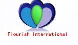 Nanjing Flourish International Co., Ltd.