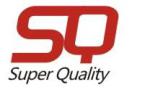 Foshan Squality Precision Hardware Manufacturer