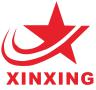 Ruian Hochint Xinxing Machinery Co., Ltd.