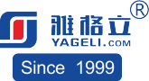 Anhui Yageli Display Co., Ltd.