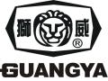 ZHEJIANG GUANGYA MACHINERY CO., LTD.