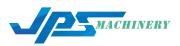 Kunshan Jiapusi Machinery Co., Ltd.