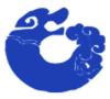 Quanzhou Huibin Industry Co., Ltd.