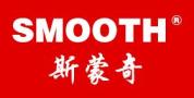 Shenzhen Smooth Technology Co., Ltd.