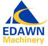 Qingdao Edawn Machinery Co., Ltd.