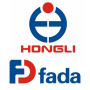 Taizhou Bada Valve Co., Ltd.