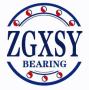 Shandong XSY Bearing Co., Ltd.