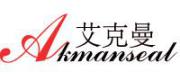 Zhangjiagang Akman Seal Manufacturing Co., Ltd.